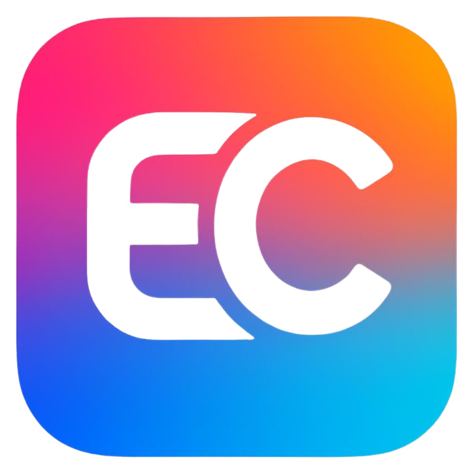 Edu Crew