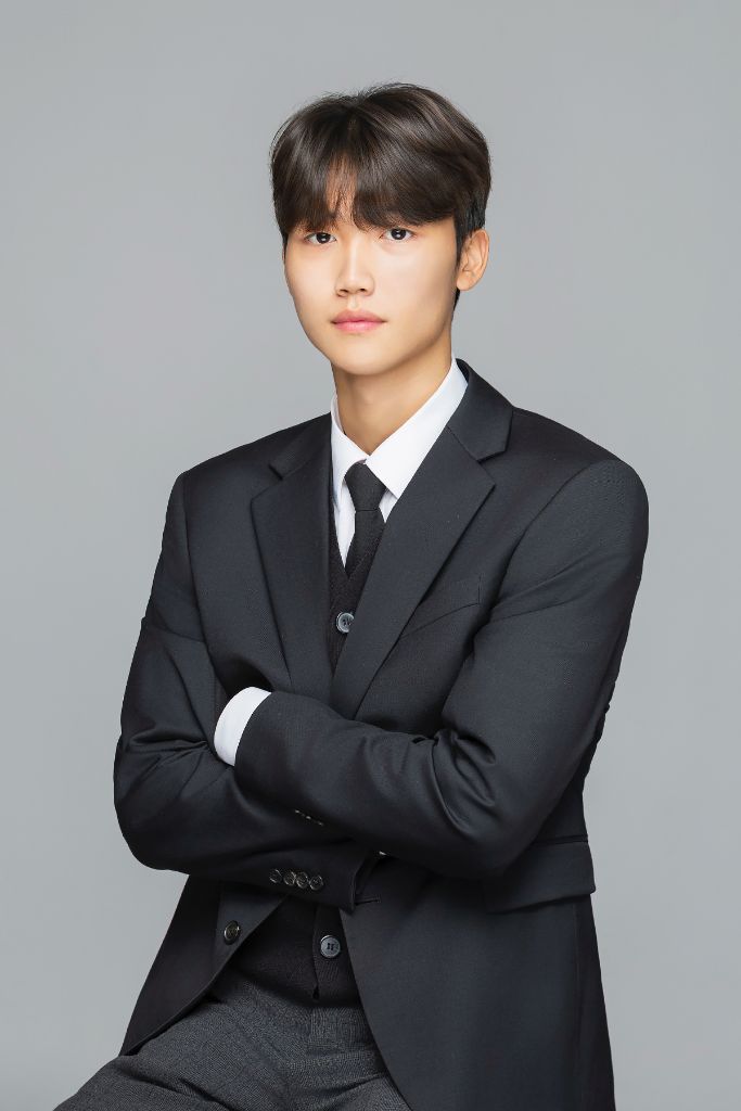 고선우 마케팅 1팀장